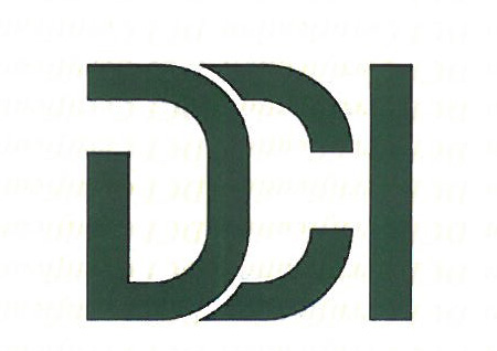 思泰克智能通過質(zhì)量、環(huán)境、職業(yè)健康管理體系認(rèn)證